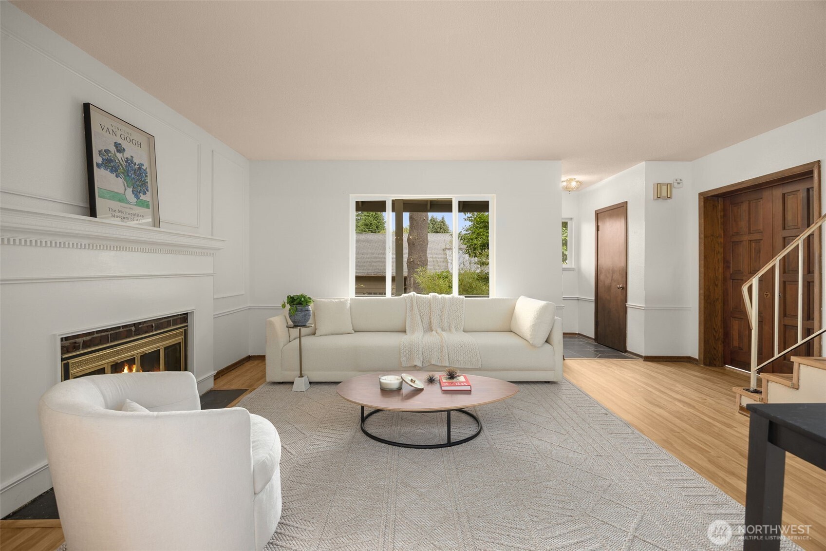 13016 8th Place Southwest Burien, WA 98146 - Photo 5 of 34