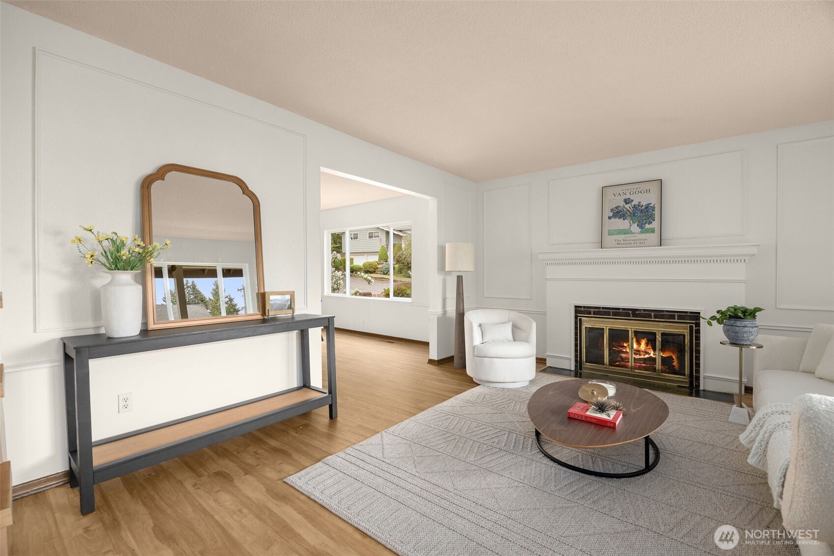 13016 8th Place Southwest Burien, WA 98146 - Photo 6 of 34