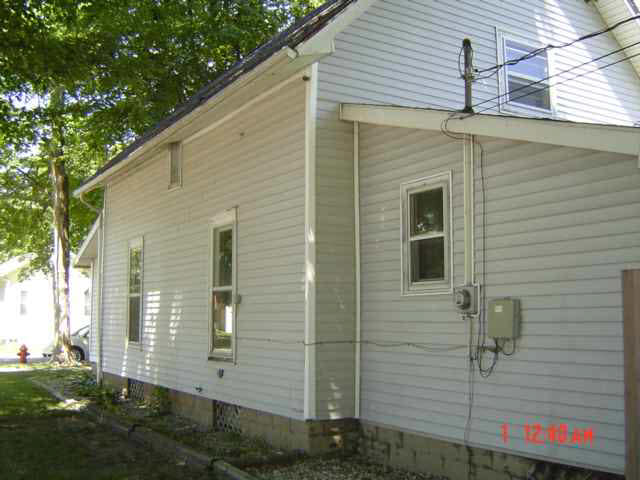 1229 Elm Street Rochester, IN 46975 - Photo 11 of 11