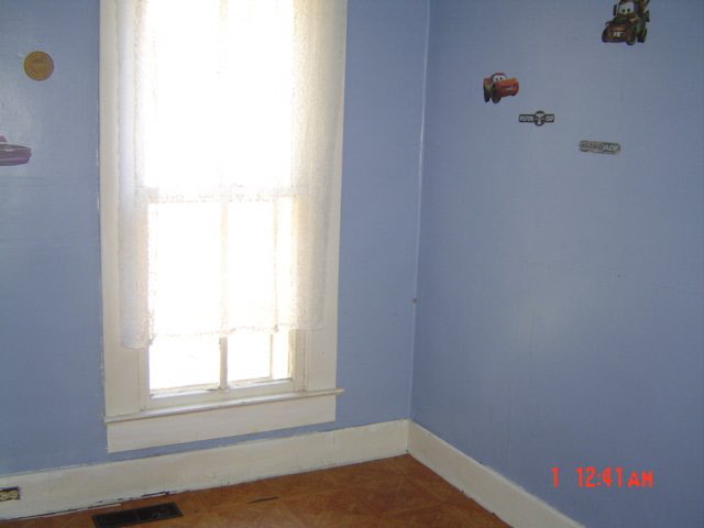 1229 Elm Street Rochester, IN 46975 - Photo 6 of 11