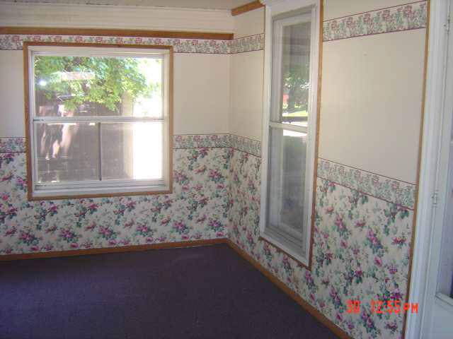 1229 Elm Street Rochester, IN 46975 - Photo 7 of 11