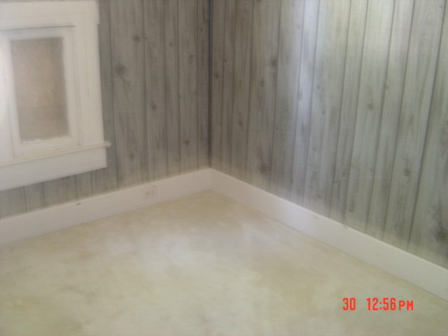 1229 Elm Street Rochester, IN 46975 - Photo 8 of 11