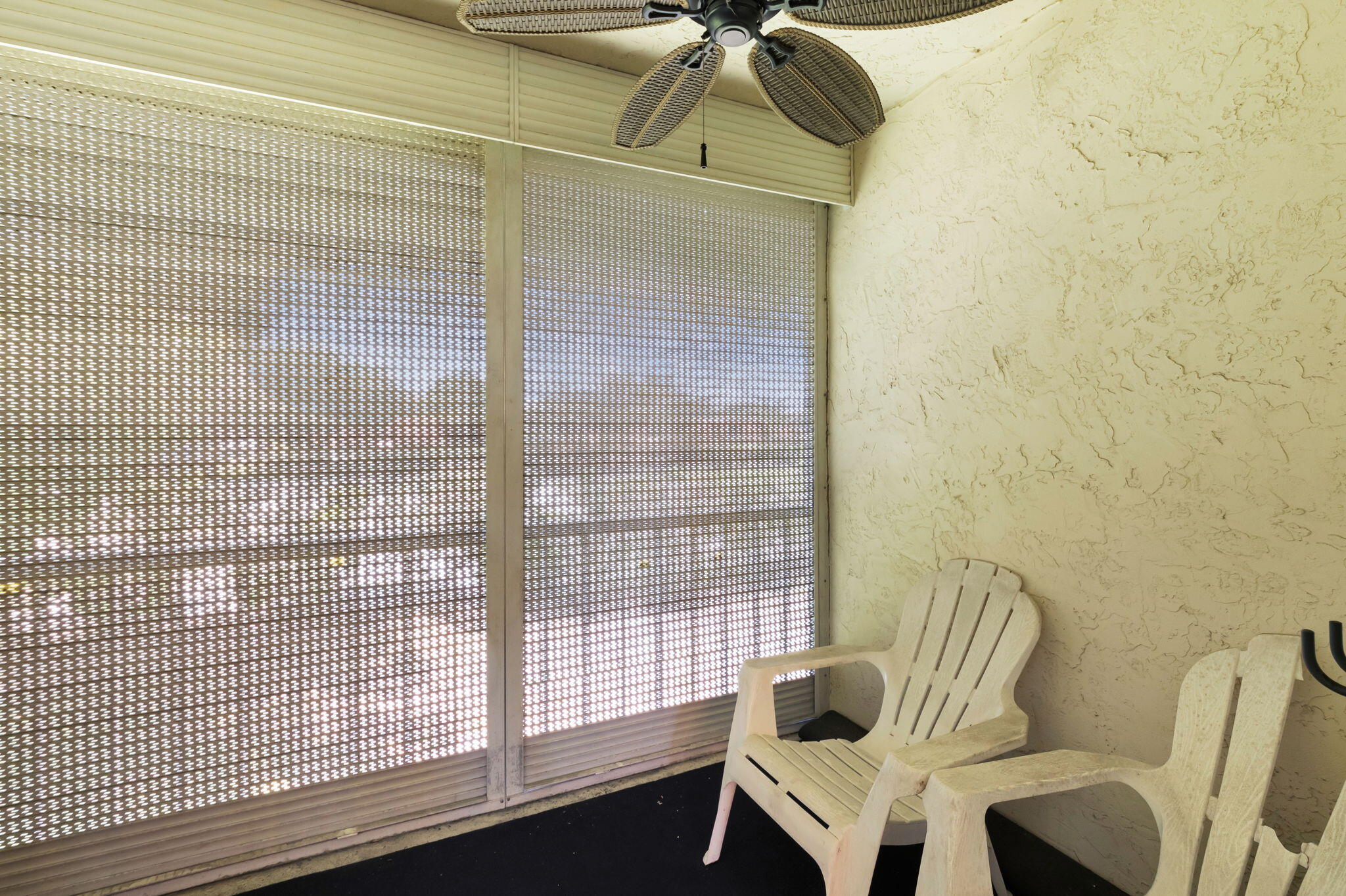 1700 Dover Road, Unit 204A Delray Beach, FL 33445 - Photo 26 of 33