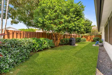 $899,000 | 2116 Austin, Weston, FL 33326