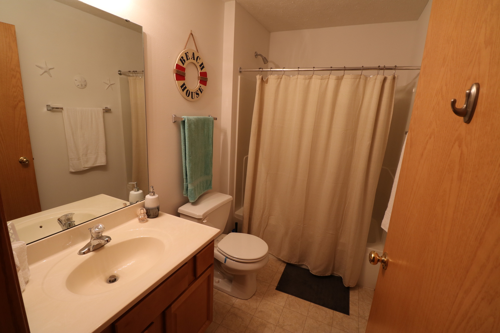 903 Penny Lane, Unit 903 Sycamore, IL 60178 - Photo 11 of 12