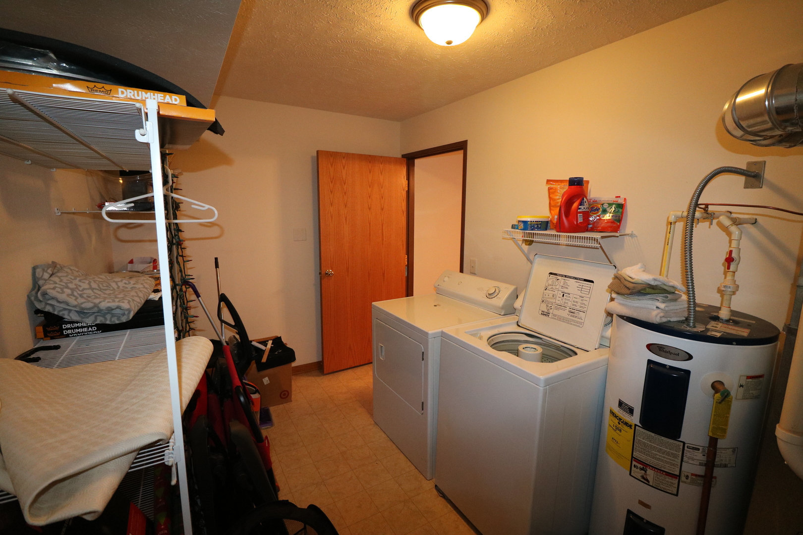 903 Penny Lane, Unit 903 Sycamore, IL 60178 - Photo 12 of 12