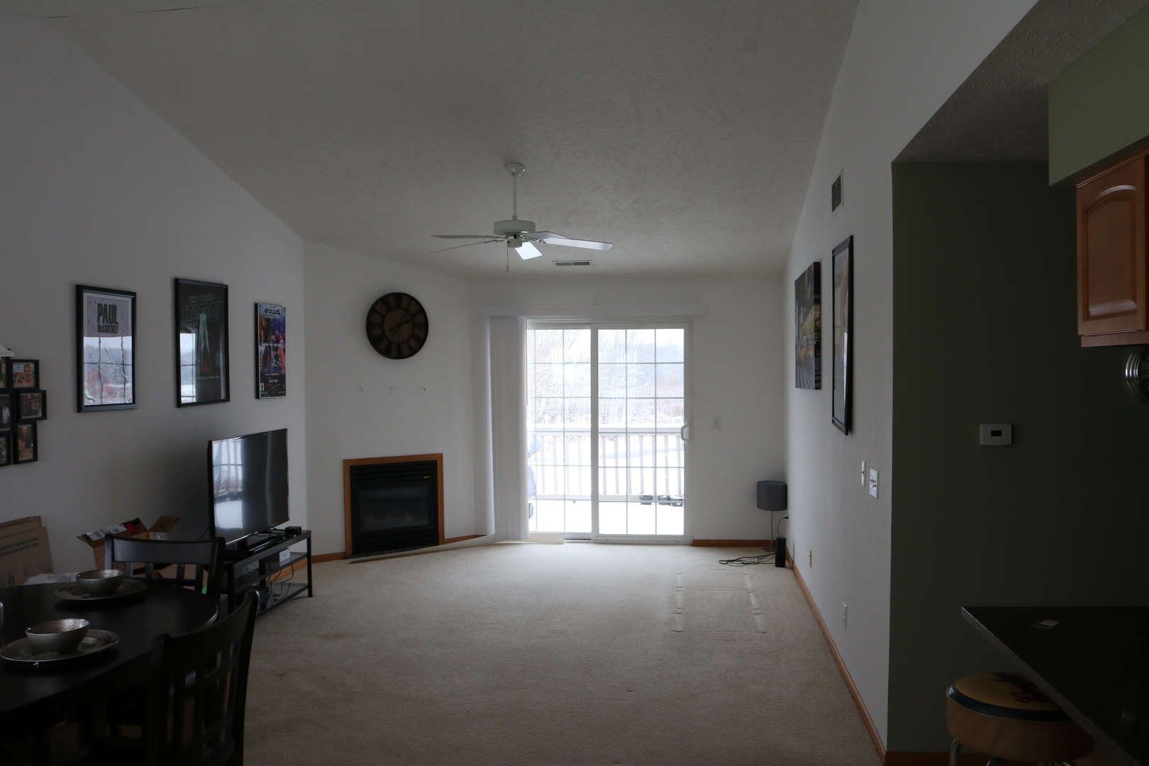 903 Penny Lane, Unit 903 Sycamore, IL 60178 - Photo 3 of 12