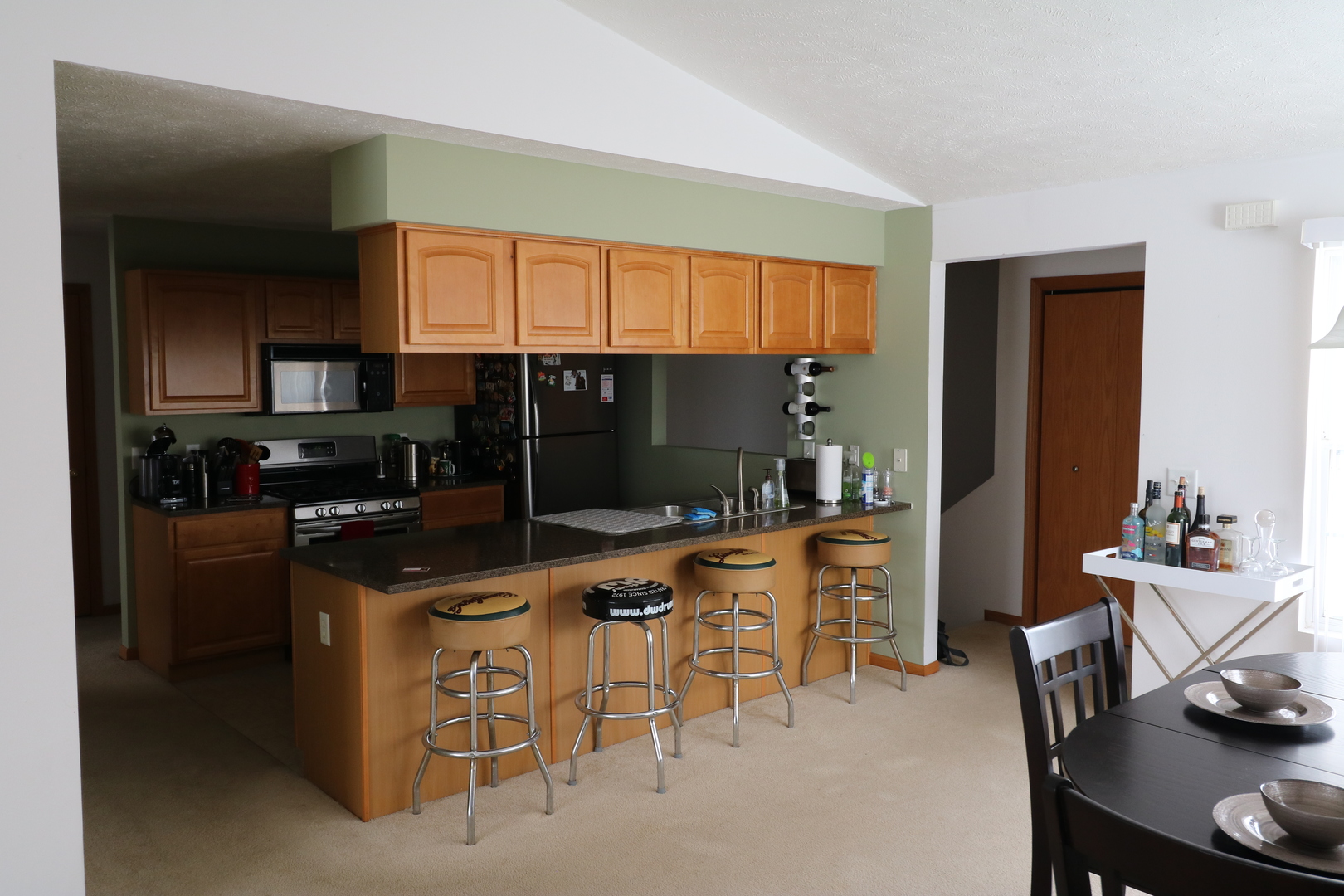 903 Penny Lane, Unit 903 Sycamore, IL 60178 - Photo 4 of 12