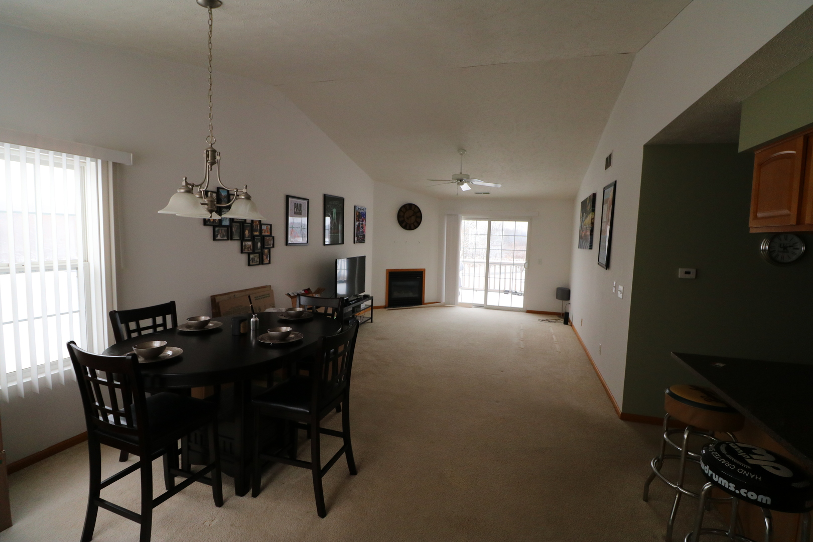 903 Penny Lane, Unit 903 Sycamore, IL 60178 - Photo 5 of 12