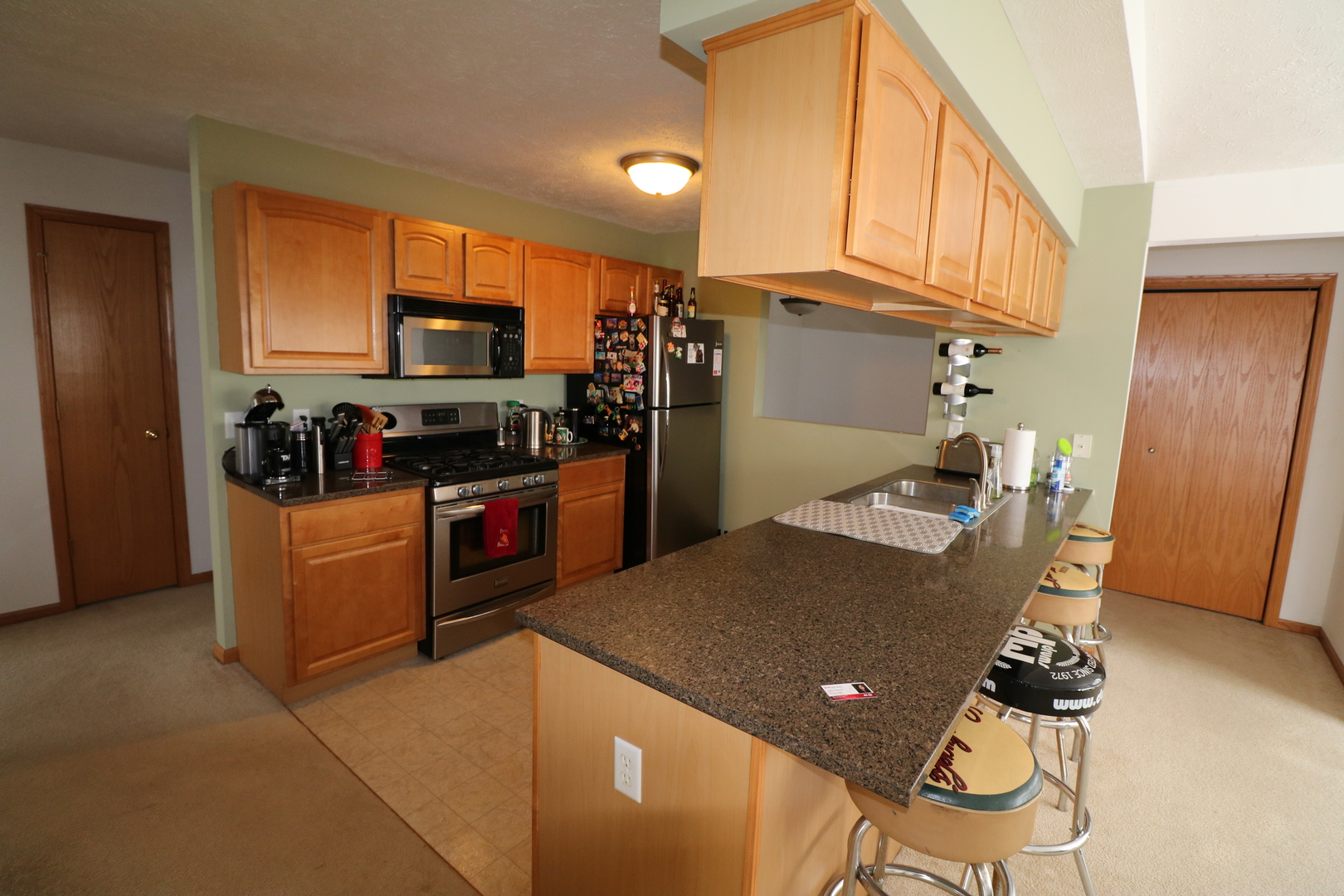 903 Penny Lane, Unit 903 Sycamore, IL 60178 - Photo 6 of 12