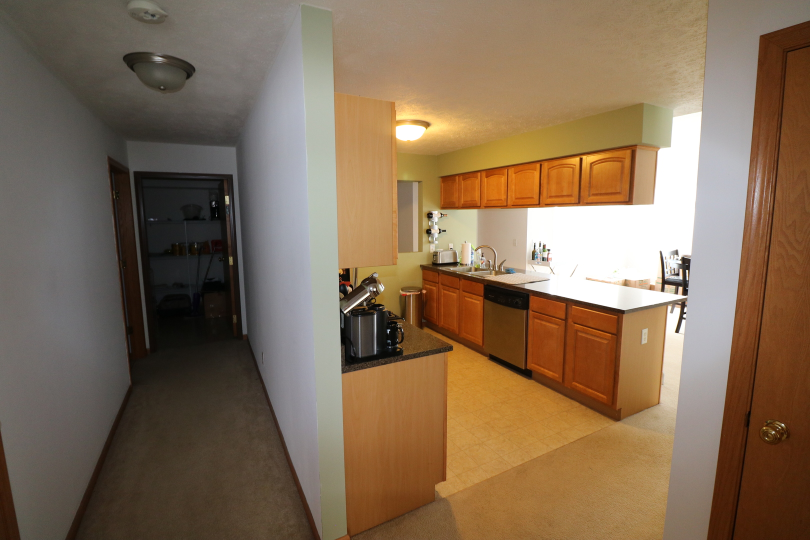 903 Penny Lane, Unit 903 Sycamore, IL 60178 - Photo 7 of 12