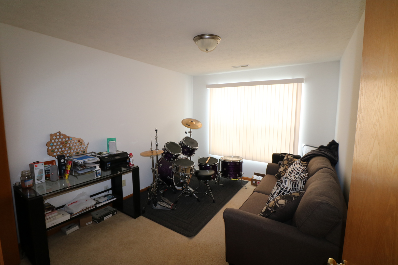 903 Penny Lane, Unit 903 Sycamore, IL 60178 - Photo 8 of 12