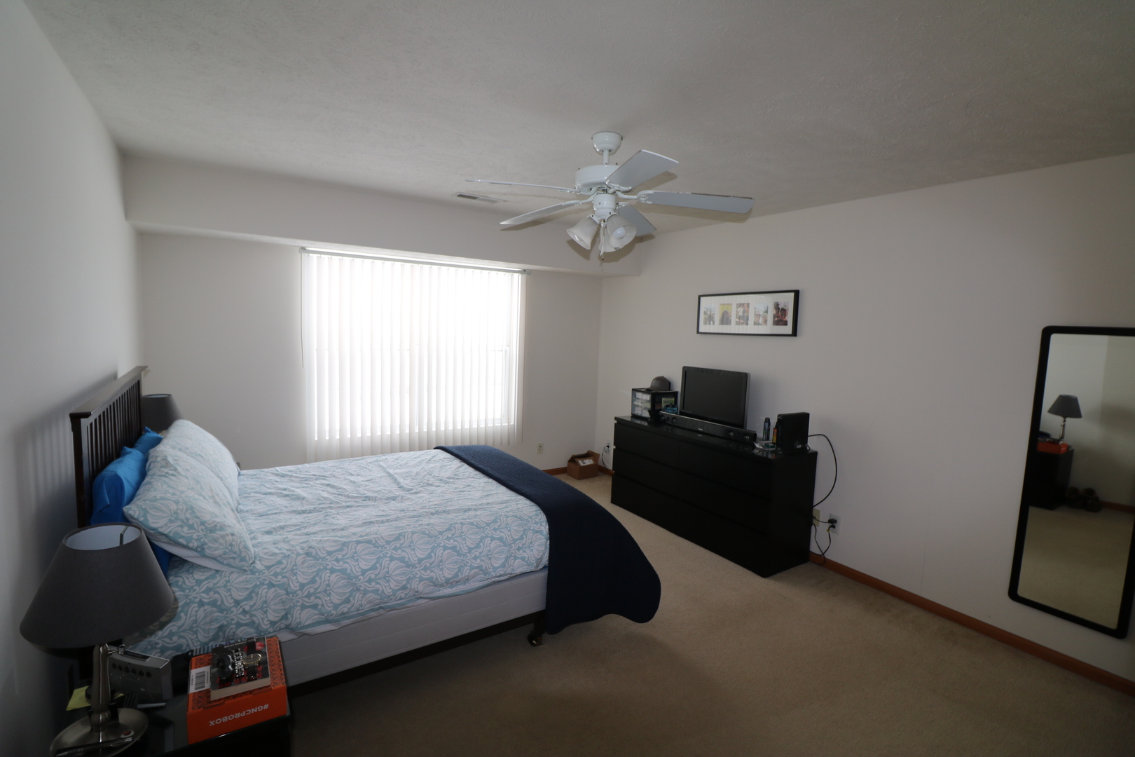 903 Penny Lane, Unit 903 Sycamore, IL 60178 - Photo 9 of 12