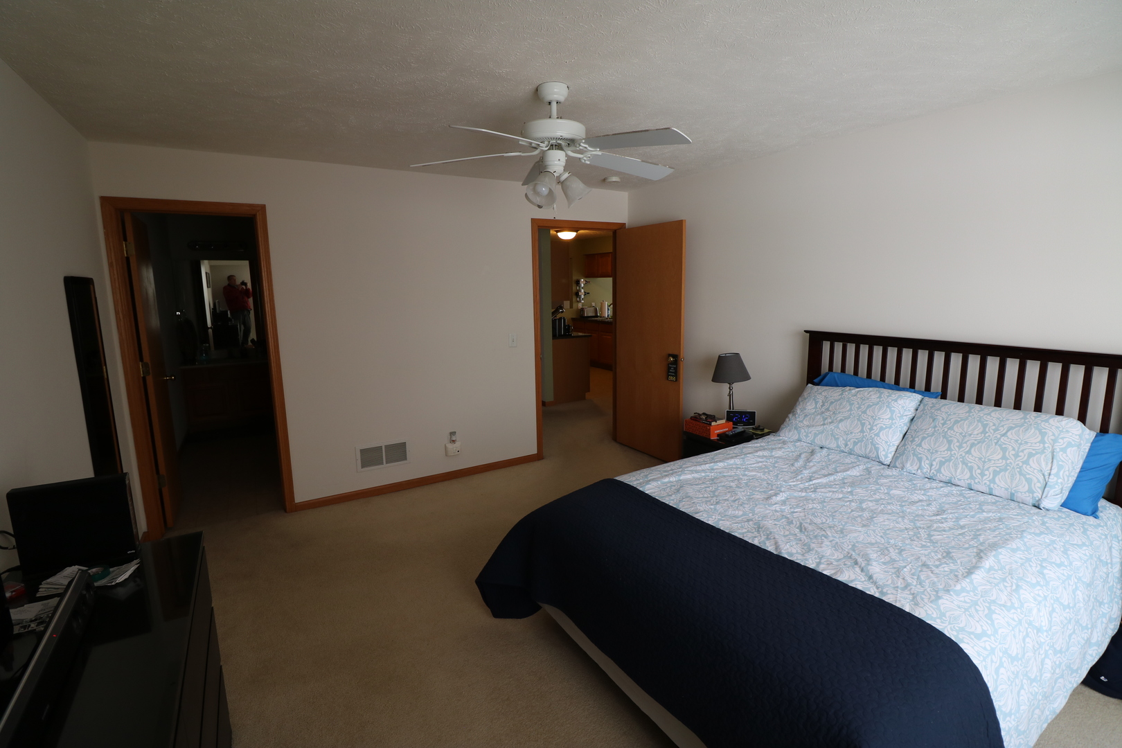 903 Penny Lane, Unit 903 Sycamore, IL 60178 - Photo 10 of 12