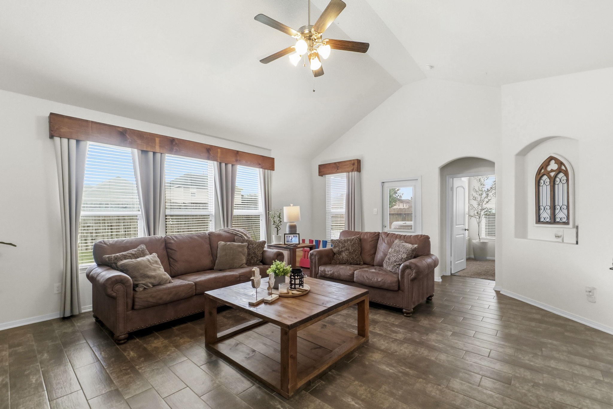 2509 Quartz Trail Spring, TX 77386 - Photo 15 of 34