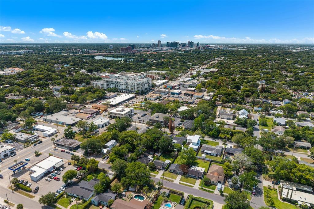 721 Rugby Street Orlando, FL 32804 - Photo 45 of 49 Gallery Image 45