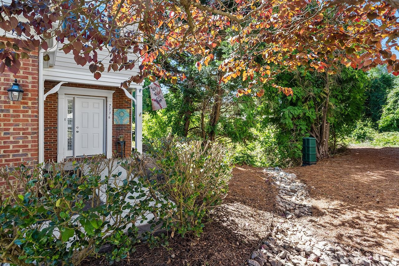 7136 Racine Way Raleigh, NC 27615 - Photo 4 of 32 Photo 4