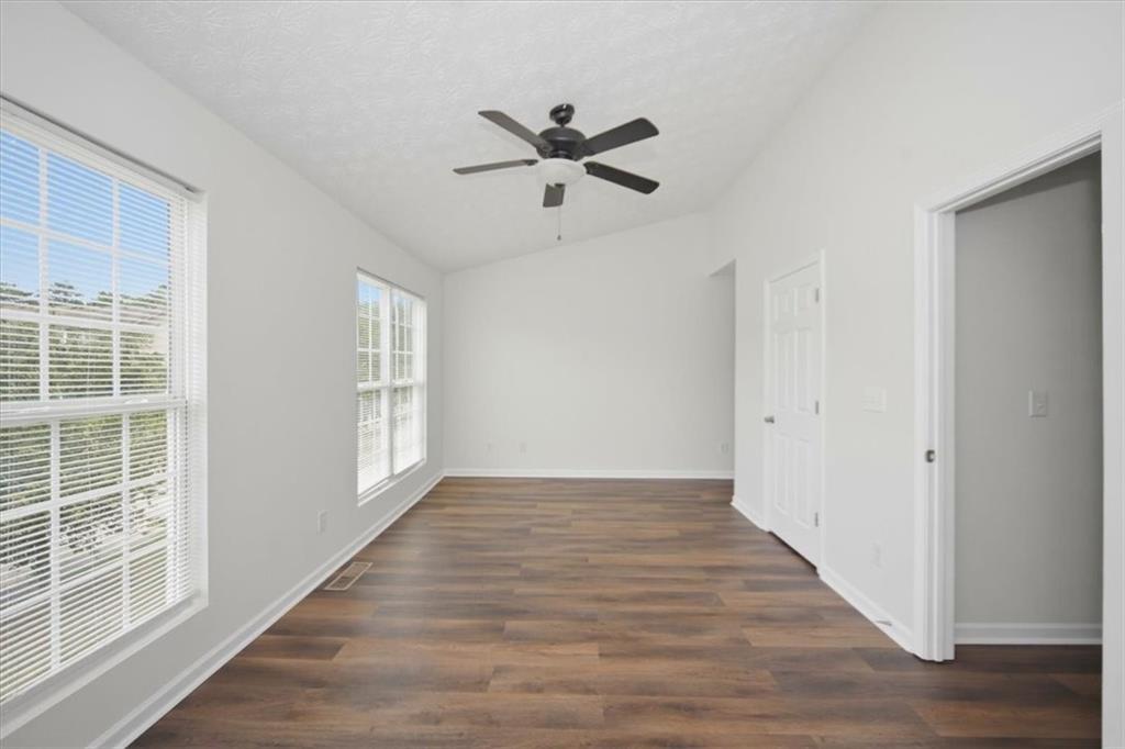 1706 Redan East Lithonia, GA 30058 - Photo 17 of 33