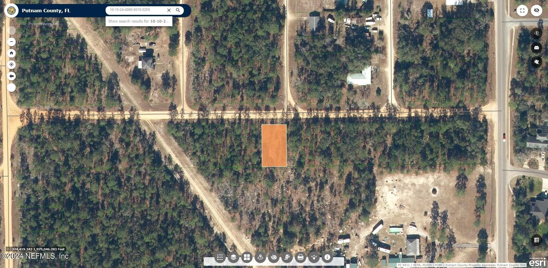 0 New York Street Interlachen, FL 32148 - Photo 6 of 10 5