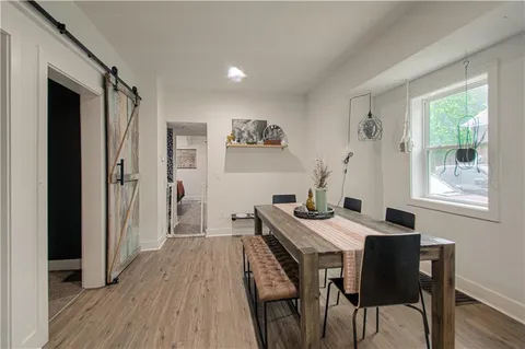 $324,950 | 5431 Klamm Road, Kansas City, KS 66106