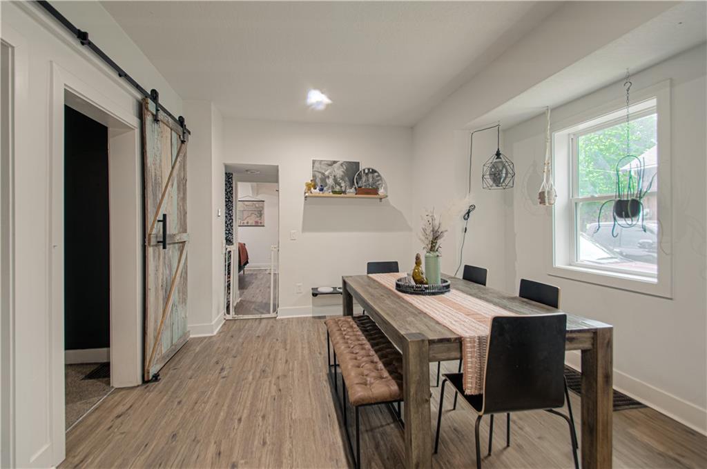 5431 Klamm Road Kansas City, KS 66106 - Photo 10 of 32