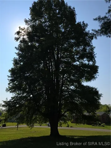 $35,000 | 71 South Beech Street, Campbellsburg, IN 47108