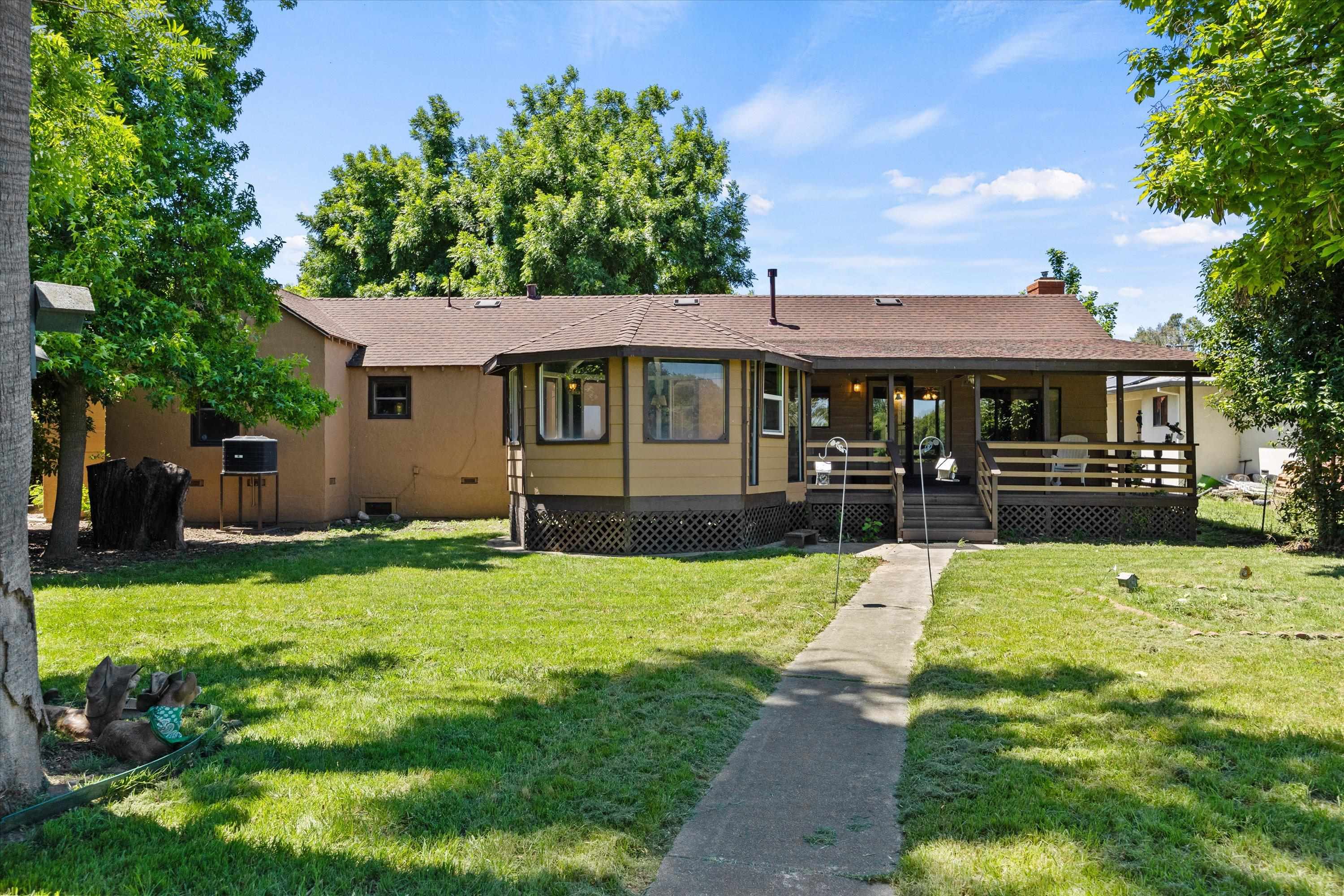 805 2nd Street Gerber, CA 96035 - Photo 36 of 52