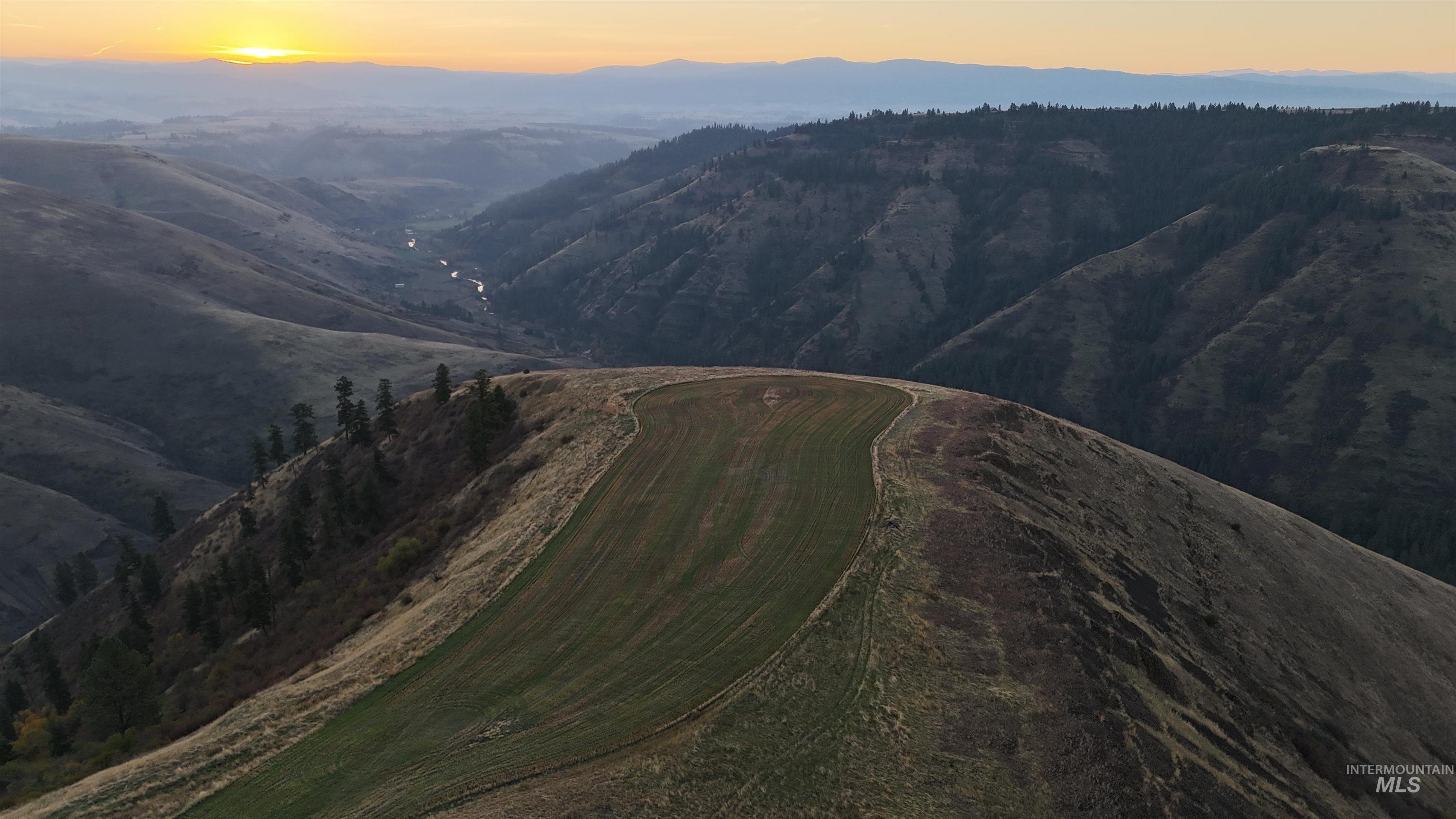105 Scotlyn Rnch Road Kamiah, ID 83536 - Photo 7 of 27 Gallery Image 7