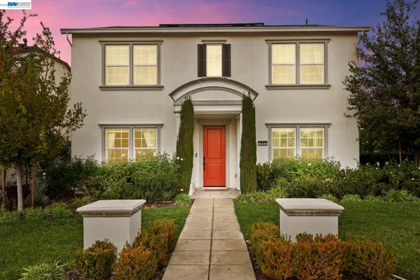 $975,000 | 2885 Ellis Town Drive, Tracy, CA 95377