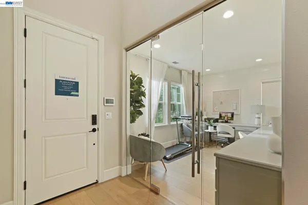 $975,000 | 2885 Ellis Town Drive, Tracy, CA 95377