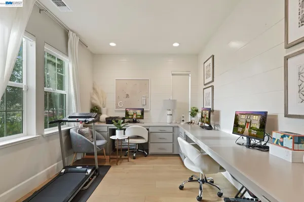 $975,000 | 2885 Ellis Town Drive, Tracy, CA 95377