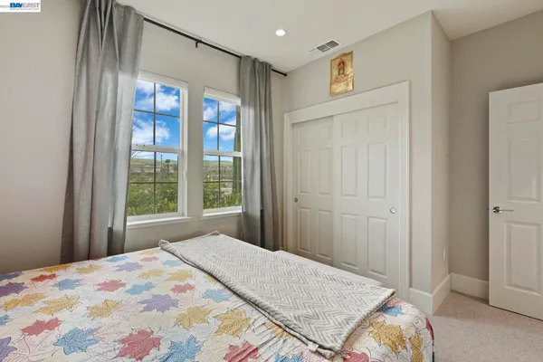 $975,000 | 2885 Ellis Town Drive, Tracy, CA 95377