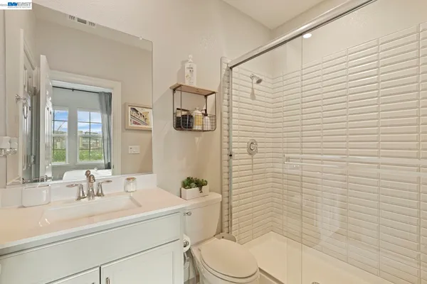 $975,000 | 2885 Ellis Town Drive, Tracy, CA 95377