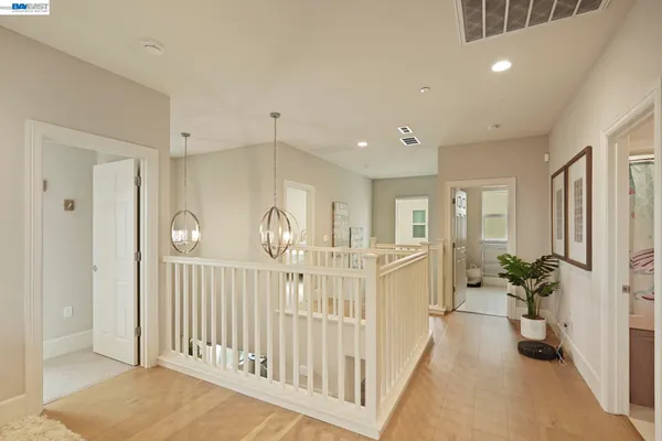 $975,000 | 2885 Ellis Town Drive, Tracy, CA 95377