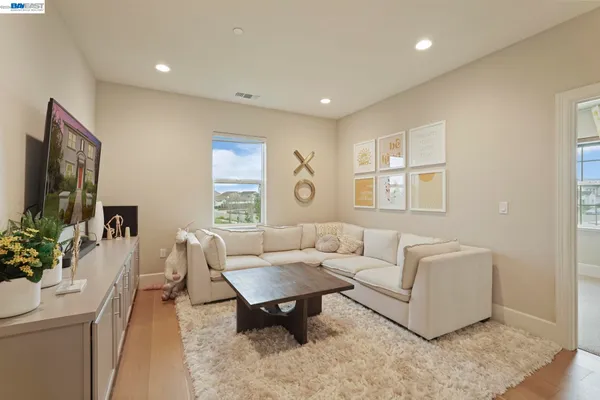 $975,000 | 2885 Ellis Town Drive, Tracy, CA 95377