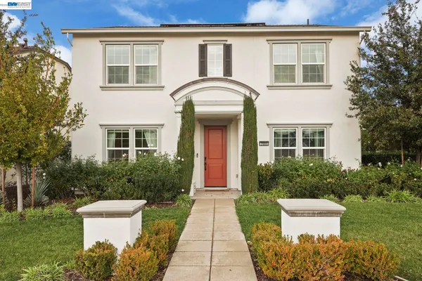 $975,000 | 2885 Ellis Town Drive, Tracy, CA 95377