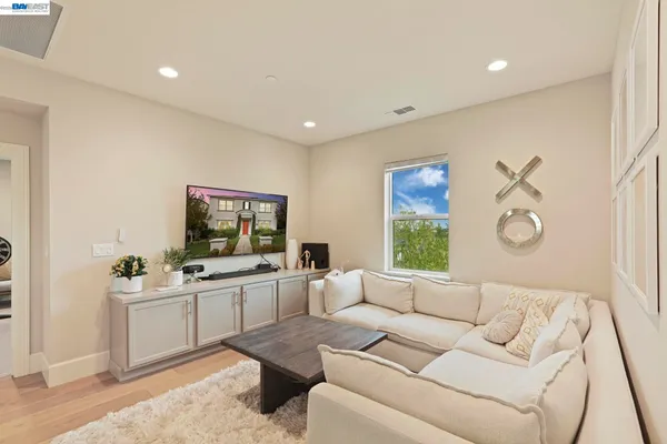 $975,000 | 2885 Ellis Town Drive, Tracy, CA 95377