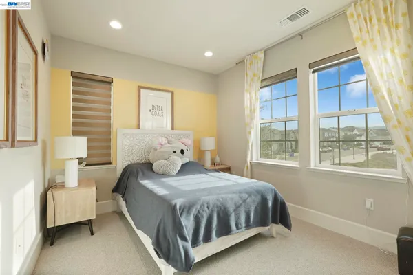 $975,000 | 2885 Ellis Town Drive, Tracy, CA 95377