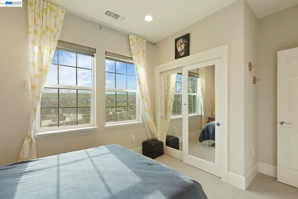 $975,000 | 2885 Ellis Town Drive, Tracy, CA 95377