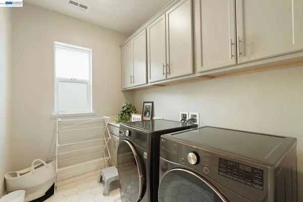 $975,000 | 2885 Ellis Town Drive, Tracy, CA 95377