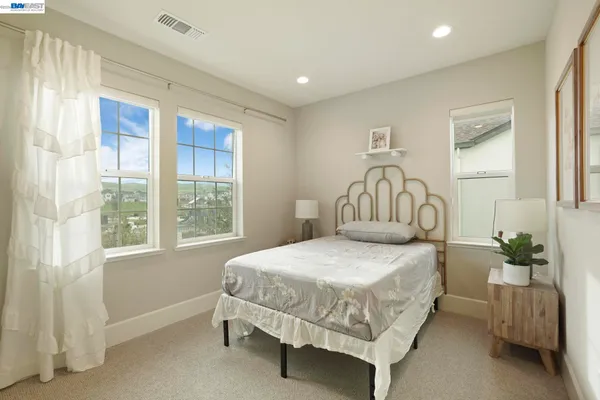 $975,000 | 2885 Ellis Town Drive, Tracy, CA 95377