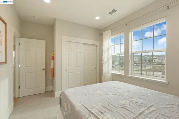 $975,000 | 2885 Ellis Town Drive, Tracy, CA 95377