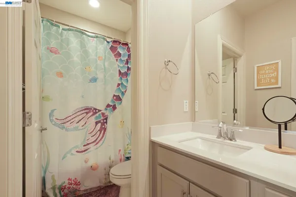 $975,000 | 2885 Ellis Town Drive, Tracy, CA 95377