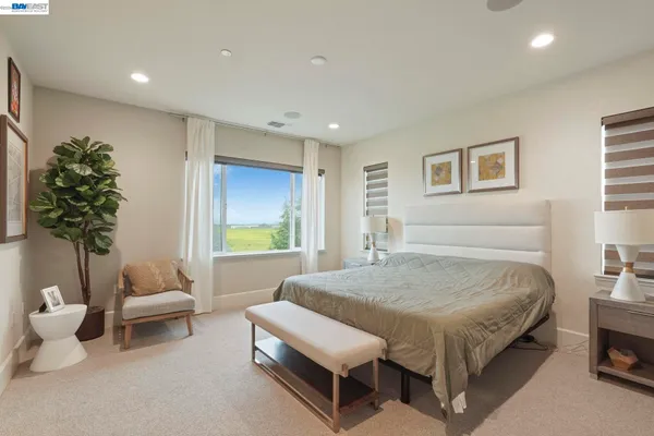 $975,000 | 2885 Ellis Town Drive, Tracy, CA 95377