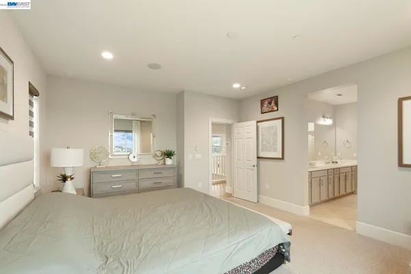 $975,000 | 2885 Ellis Town Drive, Tracy, CA 95377