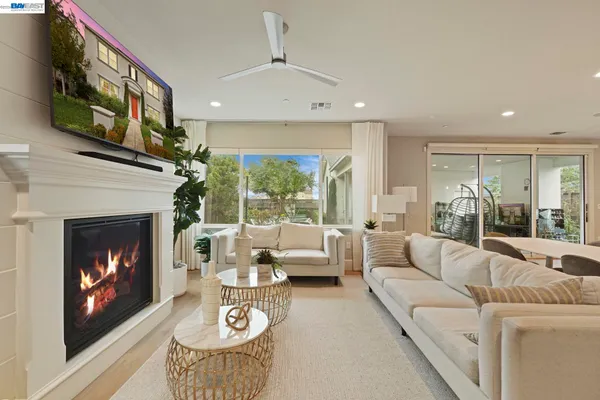 $975,000 | 2885 Ellis Town Drive, Tracy, CA 95377