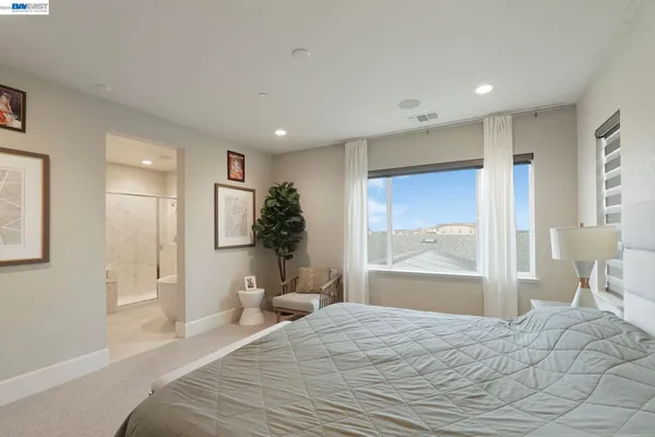 $975,000 | 2885 Ellis Town Drive, Tracy, CA 95377