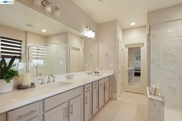$975,000 | 2885 Ellis Town Drive, Tracy, CA 95377