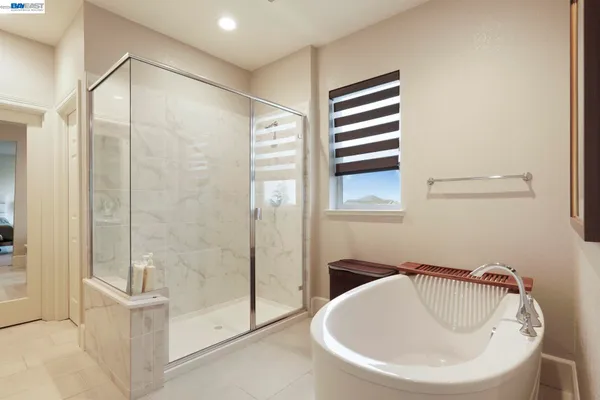 $975,000 | 2885 Ellis Town Drive, Tracy, CA 95377