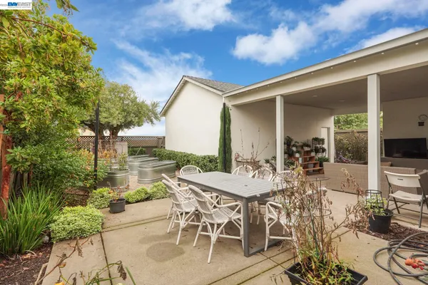 $975,000 | 2885 Ellis Town Drive, Tracy, CA 95377